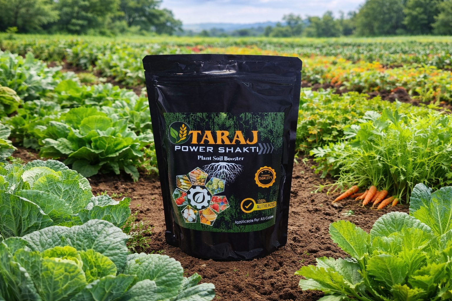 Community collaboration and growth